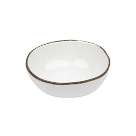 Avet Bol Reactive White 10,5 cm